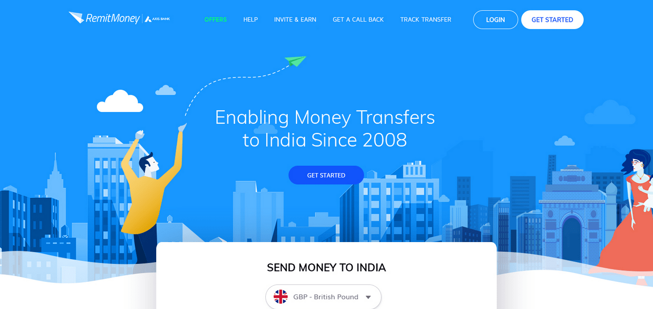 Referral Program And How It Works Referral Program And How It Works